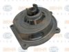 CITRO 1612725380 Water Pump